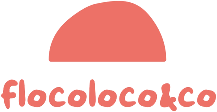Flocoloco&co
