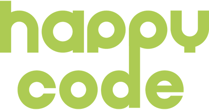 Happy Code