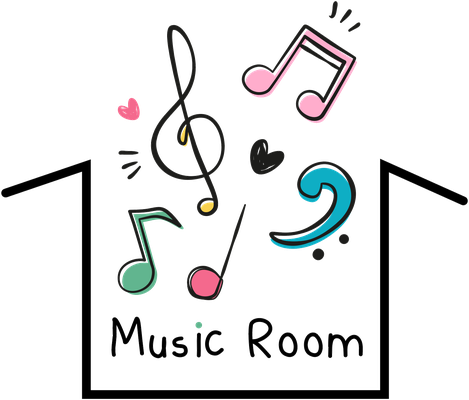 Music Room