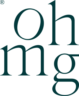 Ohmg Studio